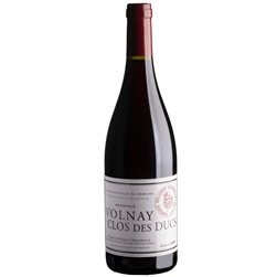 'Marquis D''Angerville Volnay 1er Cru Clos Des Ducs 2023'