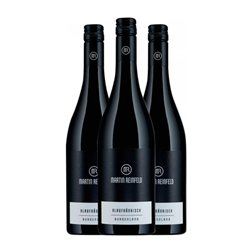 Martin Reinfeld Blaufränkisch 75 cl Vino Tinto (Caja de 3 unidades)