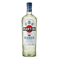 Martini Bianco 75cl