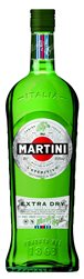 MARTINI EXTRA SEC 1L