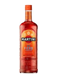 Martini Fiero