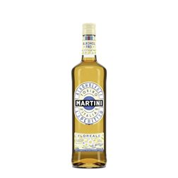 Martini Floreale alkoholfrei 75cl