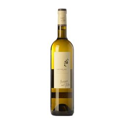 Mas Alta Artigas Priorat Crianza 75 cl Vino Blanco