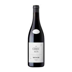 Mas Alta La Creu Alta Priorat 75 cl Vino Tinto