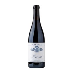 Mas Bell Priorat 75 cl Vino Tinto