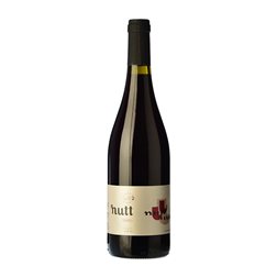 Mas Bertran Nutt Sumoll Penedès Joven Eco Ecológico 75 cl Vino Tinto