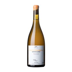 Mas Candí Montombra Penedès 75 cl Vino Blanco