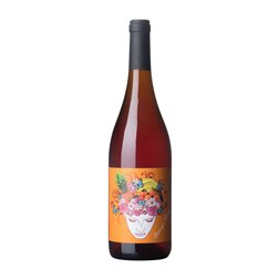 Mas Candí Orange 75 cl Vino Tinto