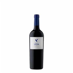 Au-delà de Leda 2021