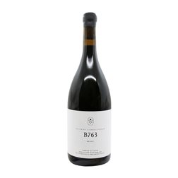 Mas del Périé Bloc B763 Malbec Cahors 75 cl Vino Tinto