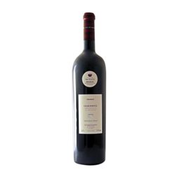 Mas d'en Gil Clos Fontà Priorat Botella Magnum 1,5 L Vino Tinto