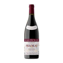 Mas d'en Gil Coma Vella Priorat 75 cl Vino Tinto