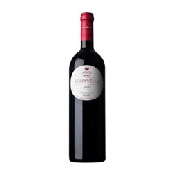 Mas d'en Gil Coma Vella Priorat Botella Magnum 1,5 L Vino Tinto