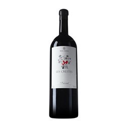 Mas Doix Les Crestes Priorat Botella Jéroboam-Doble Mágnum 3 L Vino Tinto