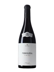 Mas Doix Poboleda Vi de Vila