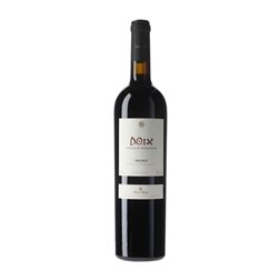 Mas Doix Priorat 75 cl Vino Tinto