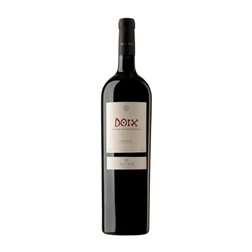 Mas Doix Priorat Botella Magnum 1,5 L Vino Tinto