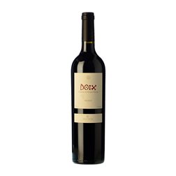 Mas Doix Priorat Crianza Botella Magnum 1,5 L Vino Tinto