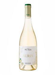 Mas Llunes Àuria