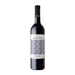 Mas Llunes Cercivm Empordà Botella Magnum 1,5 L Vino Tinto