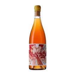 Mas Martinet Pesseroles Priorat Brisat — Brisado 75 cl Vino Blanco