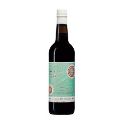 Mas Martinet Ranci Garnacha Priorat 75 cl Vino Dulce