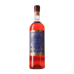 Mas Martinet Verge Priorat 75 cl Vino Rosado