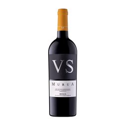 Masaveu Rioja VS Vendimia Seleccionada Botella Magnum 1,5 L Vino Tinto
