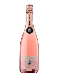 Mascaró Pure Rubor Rosé