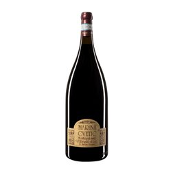 Masciarelli Marina Cvetic Montepulciano d'Abruzzo Reserva Botella Magnum 1,5 L Vino Tinto