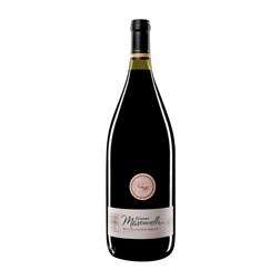 Masciarelli Montepulciano d'Abruzzo Botella Magnum 1,5 L Vino Tinto