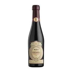 Masi Costasera Corvina Amarone della Valpolicella Media Botella 37 cl Vino Tinto