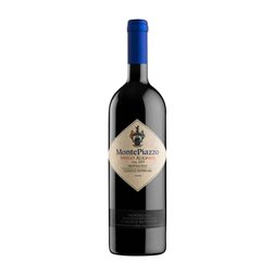 Masi Serego Alighieri MontePiazzo Corvina Valpolicella Classico Superiore 75 cl Vino Tinto