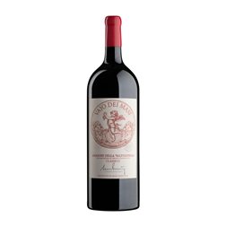 Masi Vajo dei Masi Amarone della Valpolicella Classico — Clásico 1997 Botella Magnum 1,5 L Vino Tinto