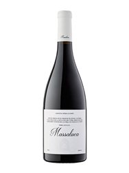 Massaluca Tinto Magnum