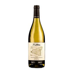 Masseria Setteporte N'Ettaro Etna 75 cl Vino Blanco