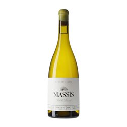 Massís 75 cl Vino Blanco