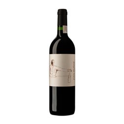 Matador Juan Muñoz Tempranillo Rioja 75 cl Vino Tinto