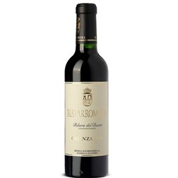 Matarromera Crianza 2020