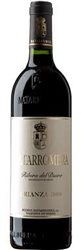 Matarromera Crianza 2020 MAGNUM

Matarromera Crianza 2020 MAGNUM