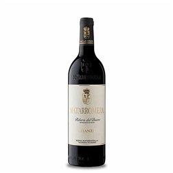 Matarromera Crianza 2023 0,75L