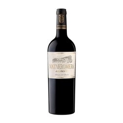 Matarromera Esencia Tempranillo Seco Ribera del Duero Botella Magnum 1,5 L Vino Tinto