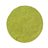 Matcha a Granel-detalle