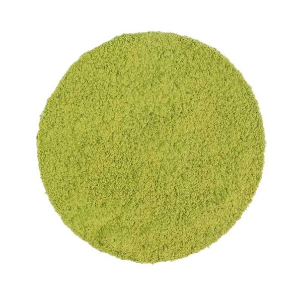 Matcha a Granel-detalle