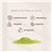 Matcha a Granel-izquierda