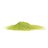 Matcha a Granel-lateral