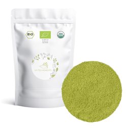 Matcha a Granel