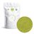 Matcha a Granel