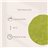 Matcha a Granel-trasera