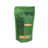 Bio-Matcha 70 g Iswari-detalle